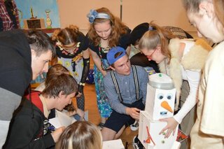 Odysea mysle 2017 - unnamed (6)