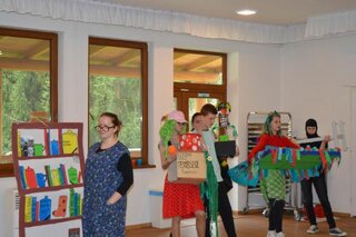 Odysea mysle 2017 - unnamed (7)