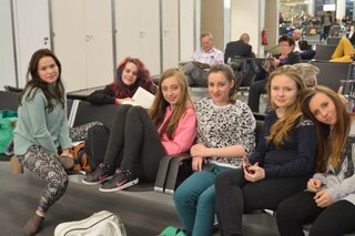 Odysea mysle v usa - DSC_0324[1]