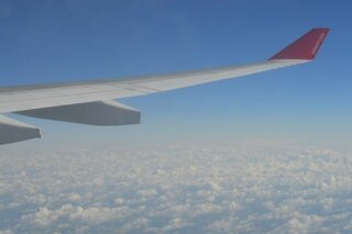 Odysea mysle v usa - DSC_0333[1]