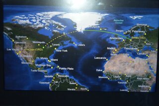 Odysea mysle v usa - DSC_0335[1]