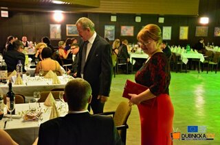 Z plesu 2015 - image011