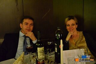 Z plesu 2015 - image012