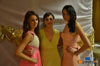 Z plesu 2015 - image015