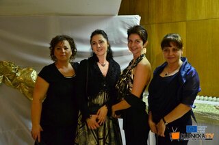 Z plesu 2015 - image018