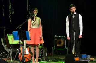 Z plesu 2015 - image020