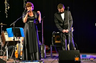 Z plesu 2015 - image021