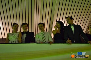 Z plesu 2015 - image023