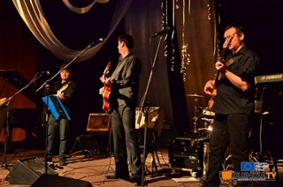 Z plesu 2015 - image026