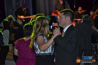 Z plesu 2015 - image027