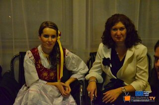 Z plesu 2015 - image028