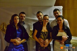 Z plesu 2015 - image029