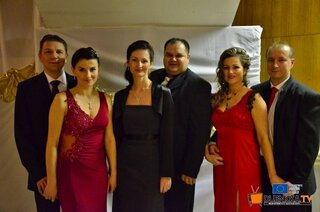 Z plesu 2015 - image030