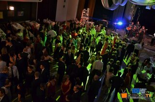 Z plesu 2015 - image031