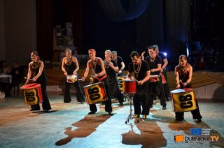 Z plesu 2015 - image036