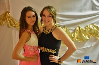 Z plesu 2015 - image039