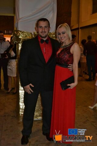 Z plesu 2015 - imagees001