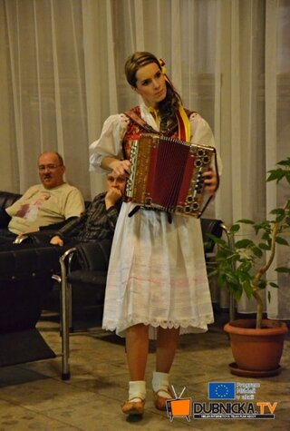 Z plesu 2015 - imagees002