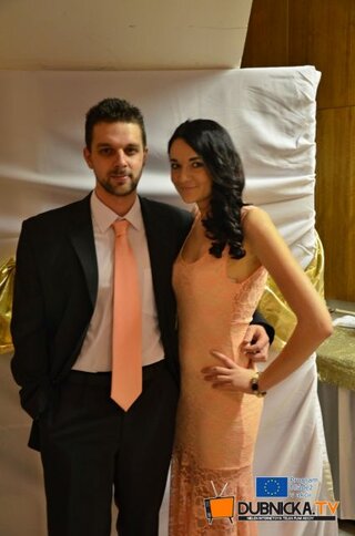 Z plesu 2015 - imagees003