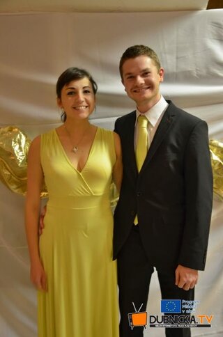 Z plesu 2015 - imagees004