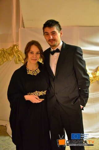 Z plesu 2015 - imagees011