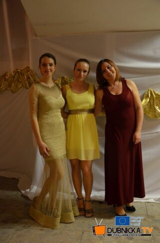 Z plesu 2015 - imagees013