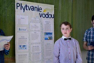 Posterový deň - DSC_0111