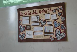 Posterový deň - IMG_0004