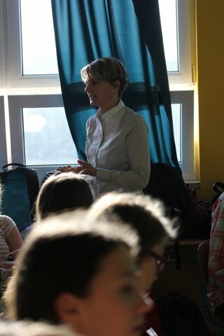 Posterový deň - IMG_0006