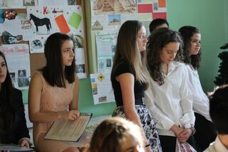 Posterový deň - IMG_0009