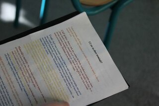 Posterový deň - IMG_0010