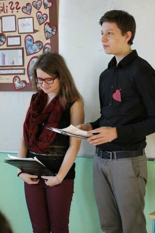 Posterový deň - IMG_0015