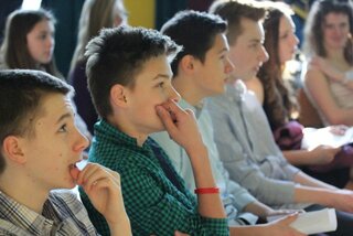 Posterový deň - IMG_0018