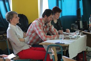 Posterový deň - IMG_0020