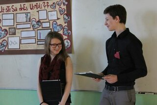 Posterový deň - IMG_0022