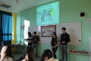 Posterový deň - IMG_0024