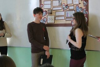 Posterový deň - IMG_0031