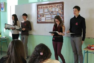 Posterový deň - IMG_0032