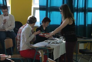 Posterový deň - IMG_0040