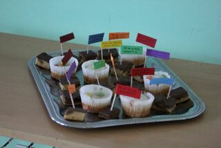 Posterový deň - IMG_0041