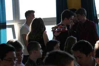 Posterový deň - IMG_0046