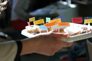 Posterový deň - IMG_0047