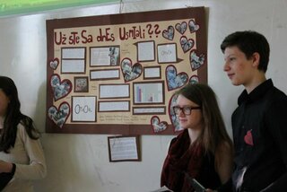 Posterový deň - IMG_0053