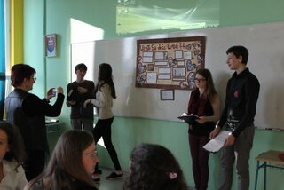 Posterový deň - IMG_0056