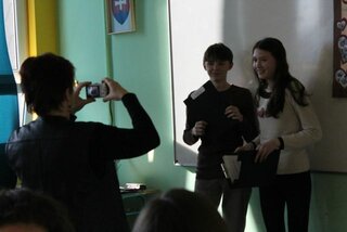 Posterový deň - IMG_0057