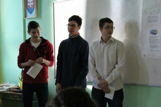 Posterový deň - IMG_0062