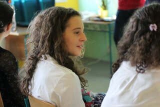 Posterový deň - IMG_0069