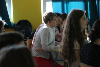 Posterový deň - IMG_0070