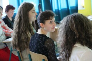 Posterový deň - IMG_0072