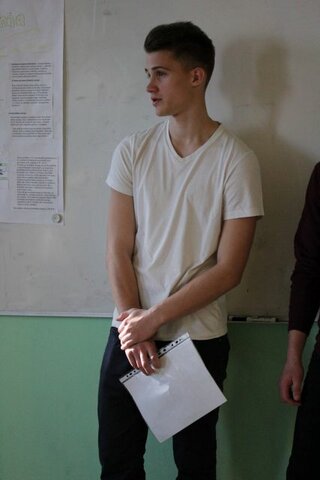 Posterový deň - IMG_0076